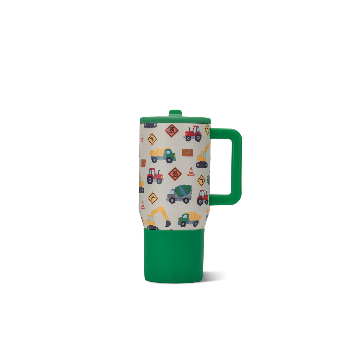 under-construction-20oz-592ml-x0 TRVL20-UnderConstruction-1-WPI.png