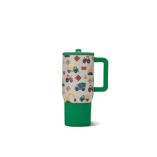 under-construction-20oz-592ml-x0 TRVL20-UnderConstruction-1-WPI.png