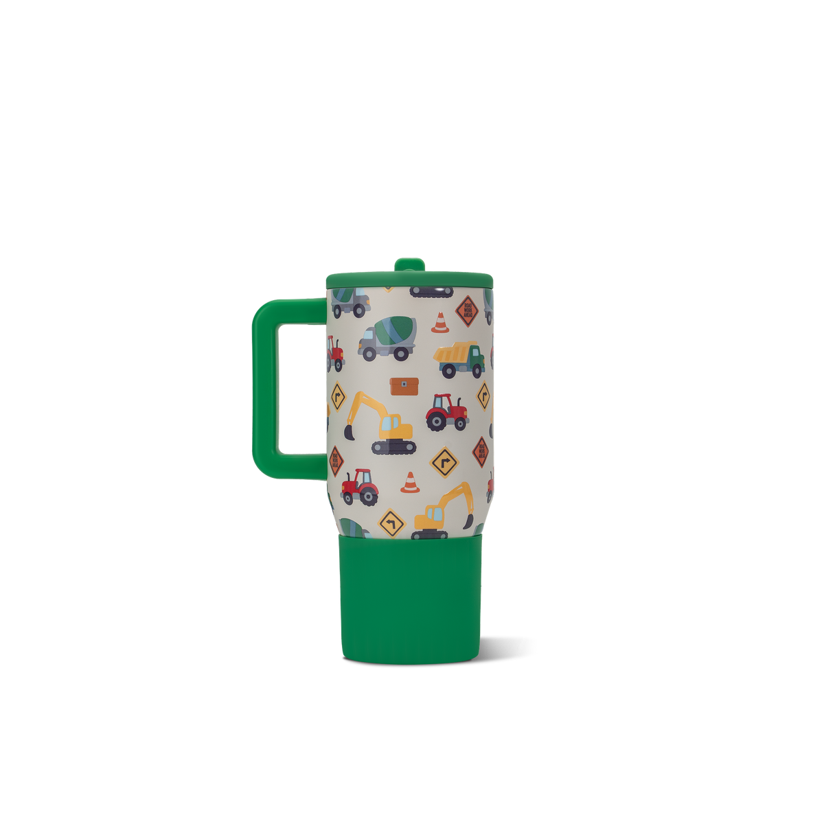 under-construction-20oz-592ml-x0 TRVL20-UnderConstruction-5-WPI.png