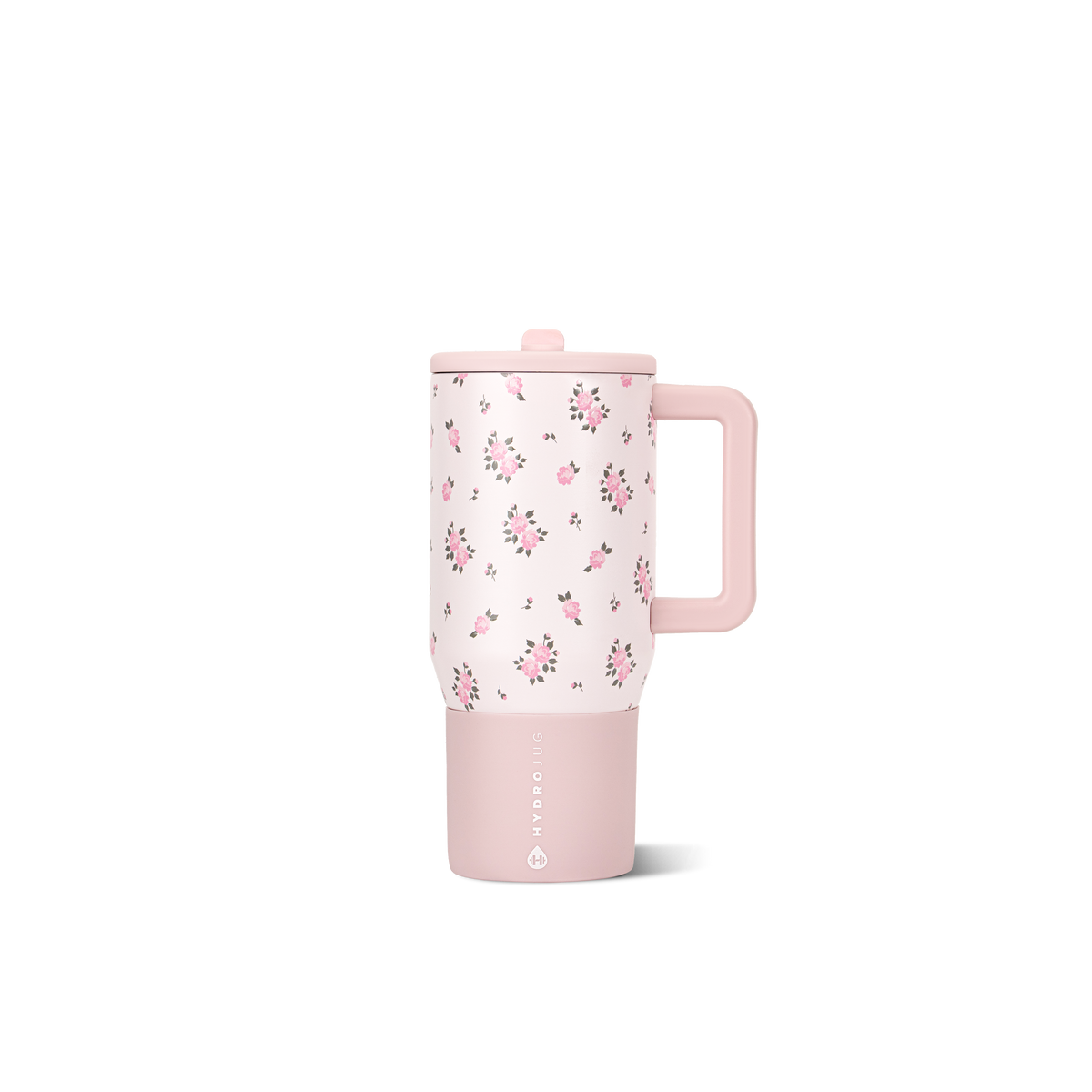 wildrose-20oz-592ml-p3 TRVL20-Wildrose-1-WPI.png