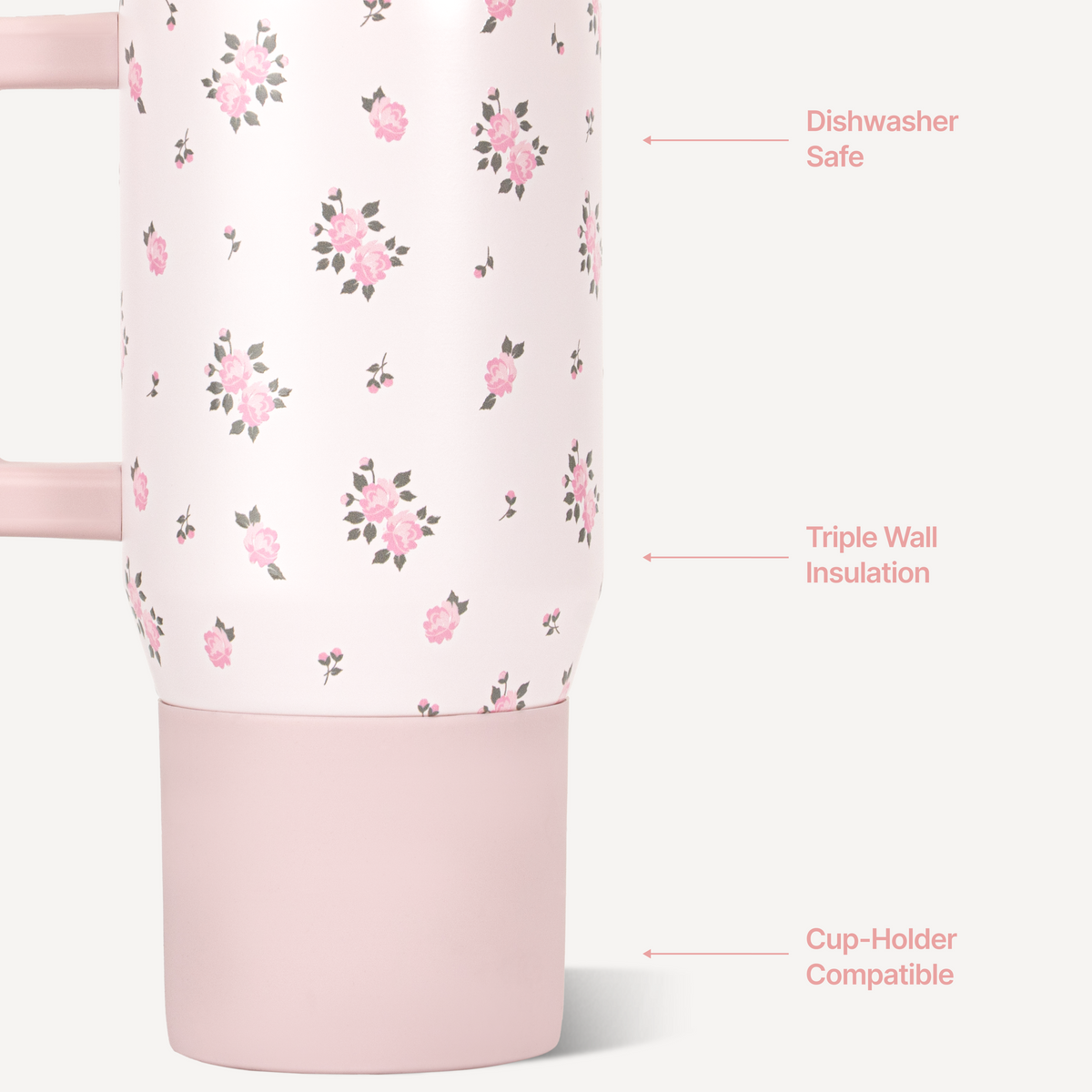 wildrose-20oz-592ml-p3 TRVL20-Wildrose-3-WPI.png