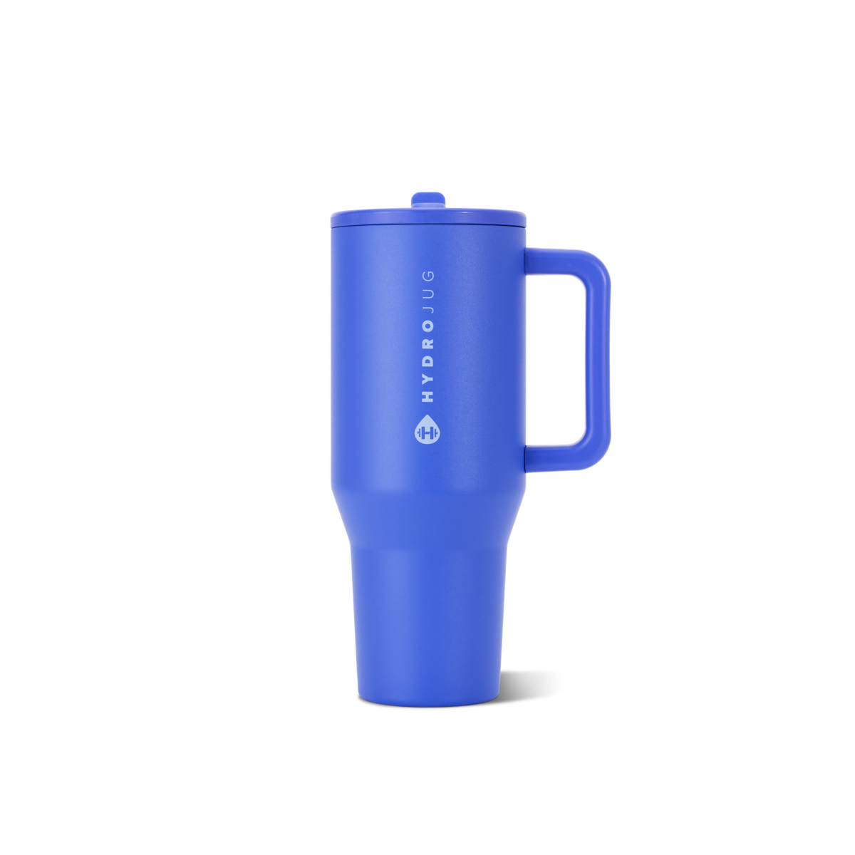 berry-pop-32oz-946ml-j6 TRVL32-BerryPop-1-WPI_12a44afe-d91f-429d-8583-80ad3bbf906f.png