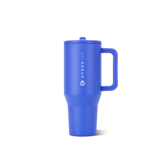 berry-pop-32oz-946ml-j6 TRVL32-BerryPop-1-WPI_12a44afe-d91f-429d-8583-80ad3bbf906f.png
