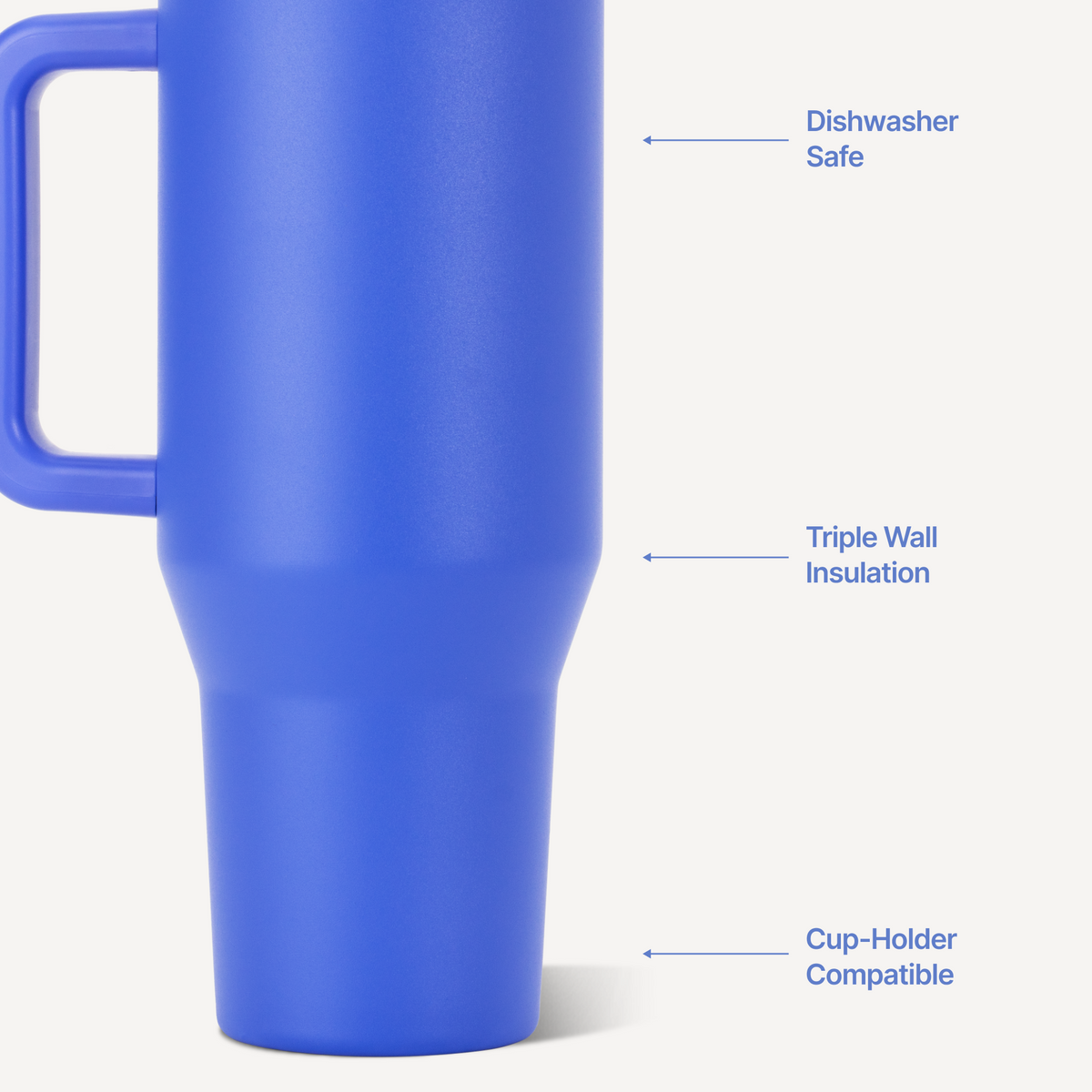 berry-pop-32oz-946ml-j6 TRVL32-BerryPop-3-WPI_67e82f0c-4af4-4bf7-84d0-2d04e64bc406.png