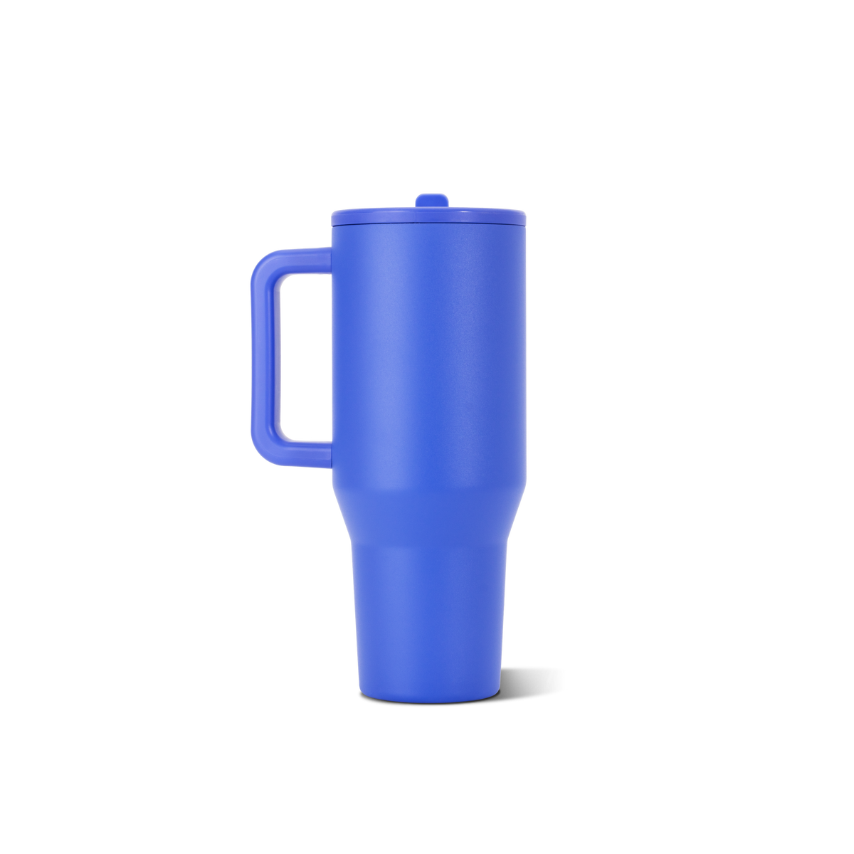 berry-pop-32oz-946ml-j6 TRVL32-BerryPop-5-WPI_b00eaaf8-568f-48e6-8e37-7751a3b9debc.png
