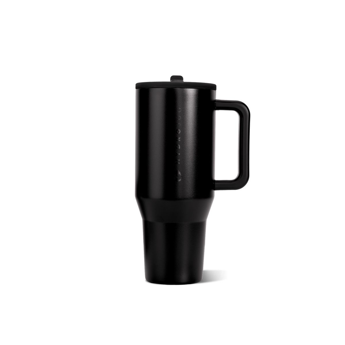black-32oz-946ml-e8 TRVL32-Black-1-WPI.png
