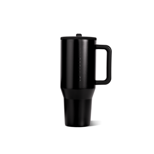 black-32oz-946ml-e8 TRVL32-Black-1-WPI.png
