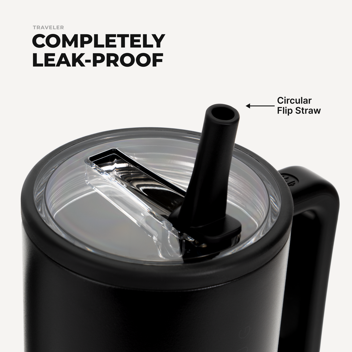 black-32oz-946ml-e8 TRVL32-Black-2-WPI.png