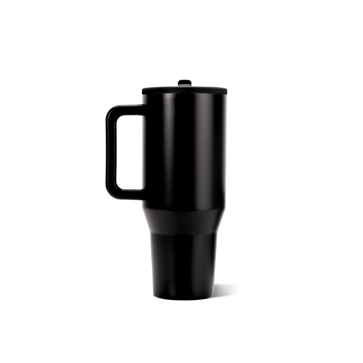 black-32oz-946ml-e8 TRVL32-Black-5-WPI-1.png