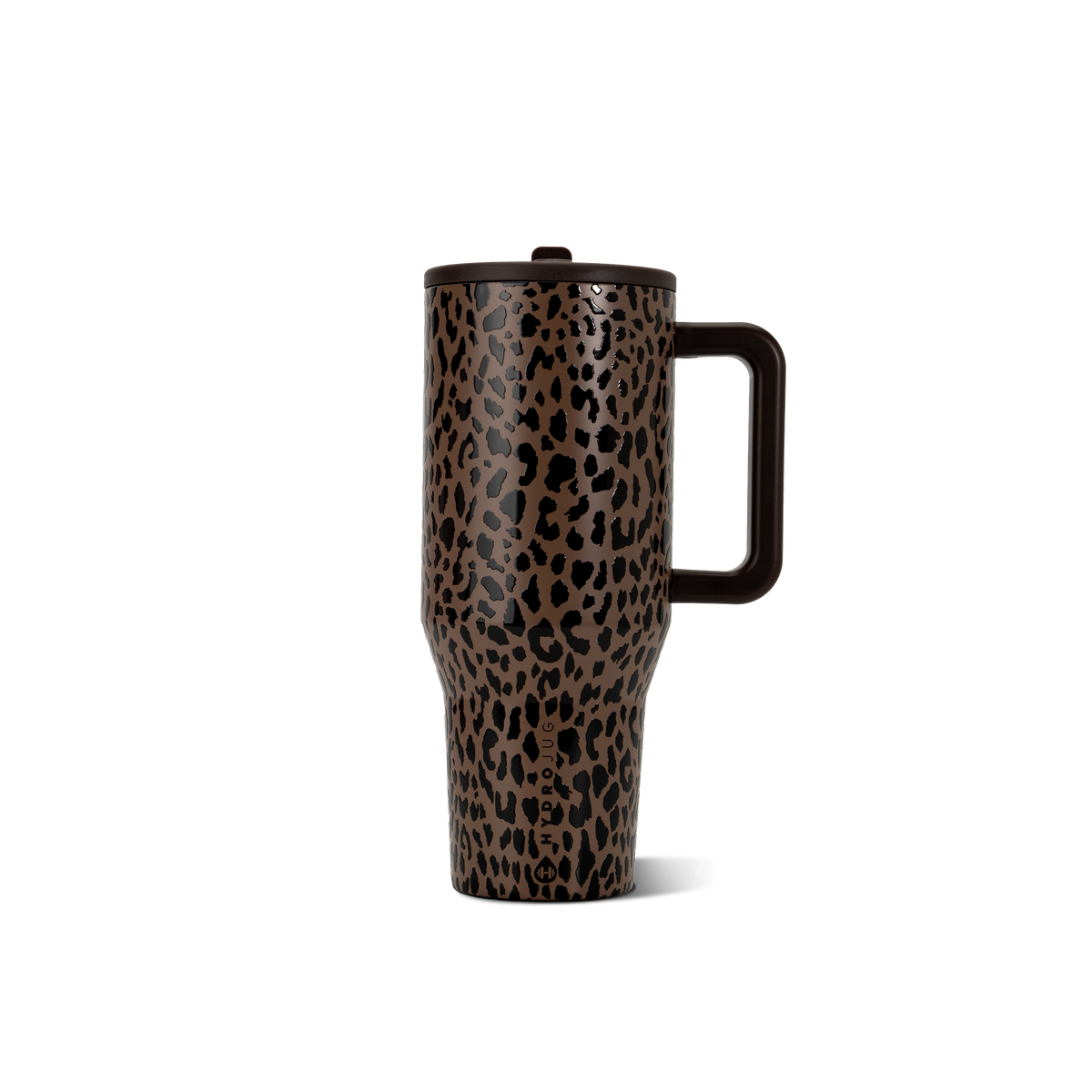 brown-leopard-32oz-946ml-r0 TRVL32-BrownLeopard-1-WPI.png