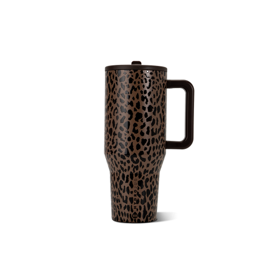 brown-leopard-32oz-946ml-r0 TRVL32-BrownLeopard-1-WPI.png