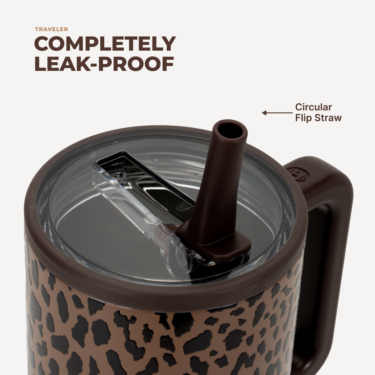 brown-leopard-32oz-946ml-r0 TRVL32-BrownLeopard-2-WPI.png