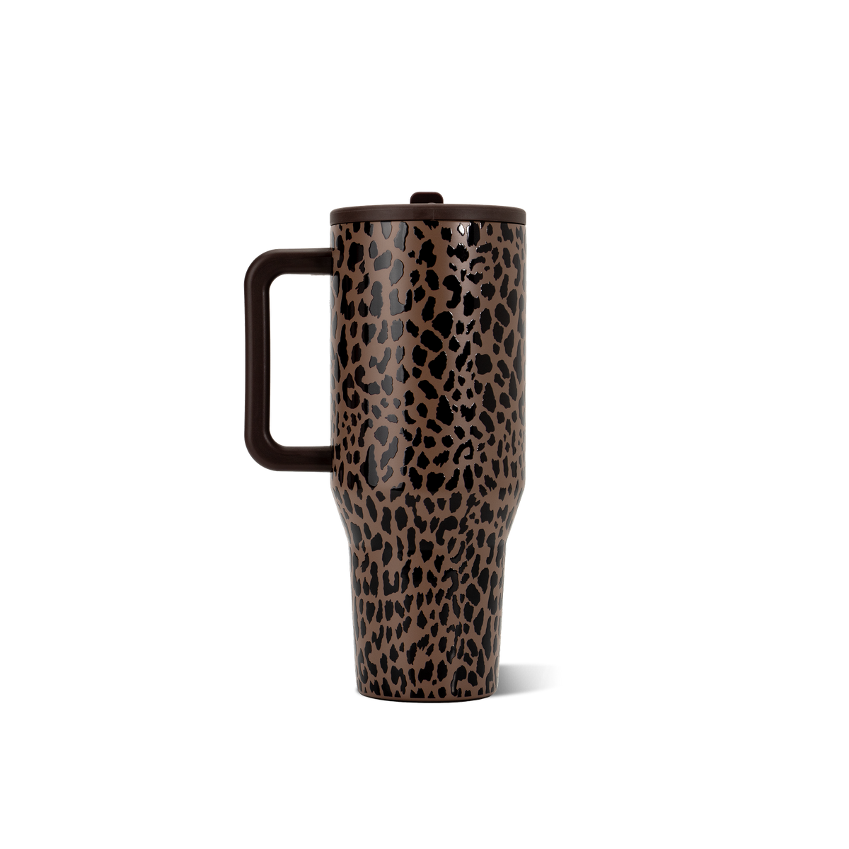 brown-leopard-32oz-946ml-r0 TRVL32-BrownLeopard-5-WPI.png