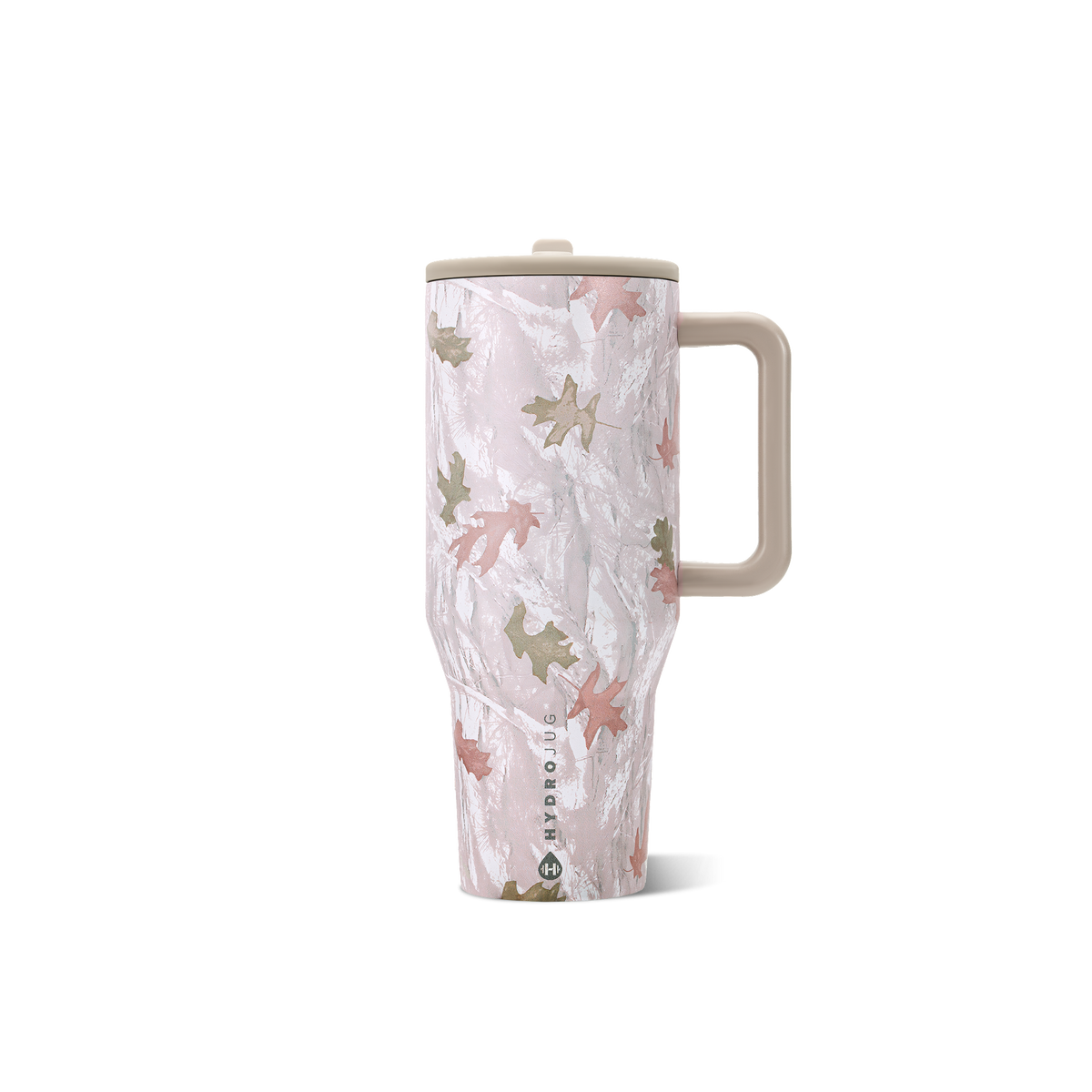 camo-32oz-946ml-k7 TRVL32-Camo-1-WPI.png