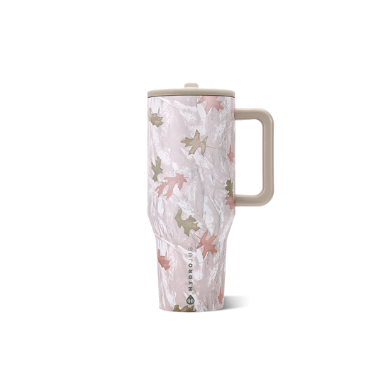 camo-32oz-946ml-k7 TRVL32-Camo-1-WPI.png