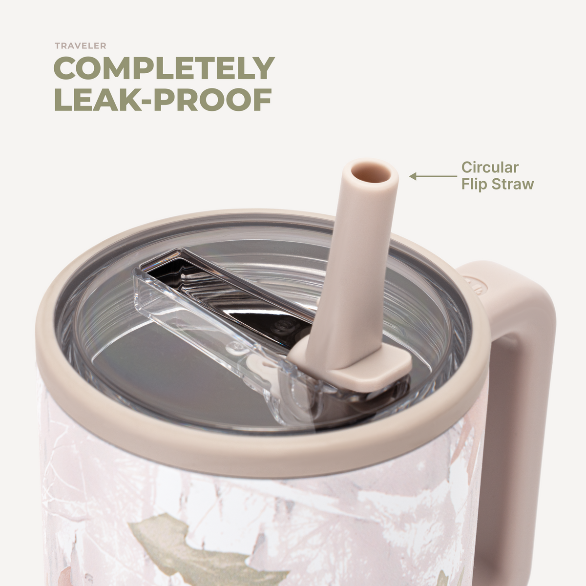 camo-32oz-946ml-k7 TRVL32-Camo-2-WPI.png