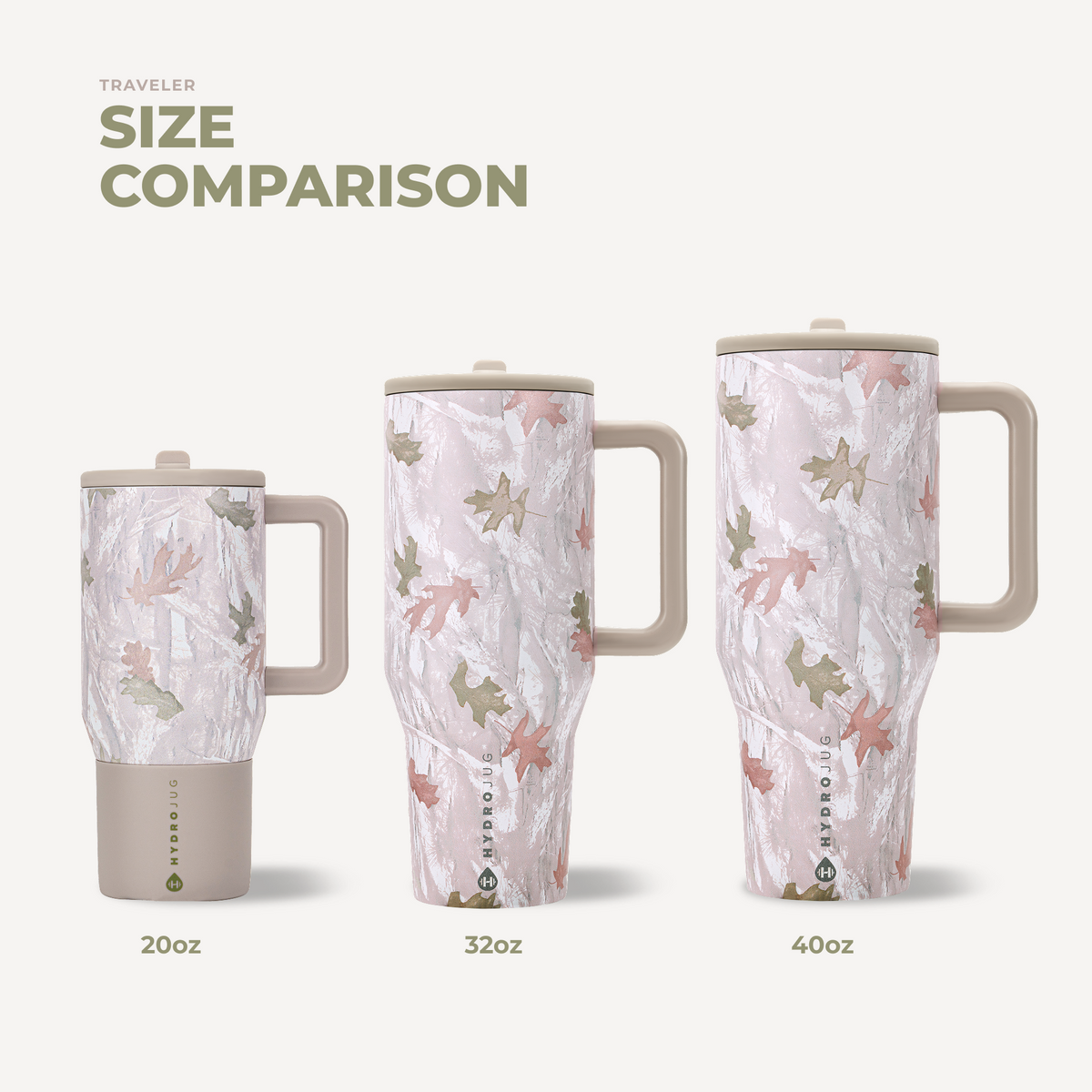 camo-32oz-946ml-k7 TRVL32-Camo-4-WPI.png