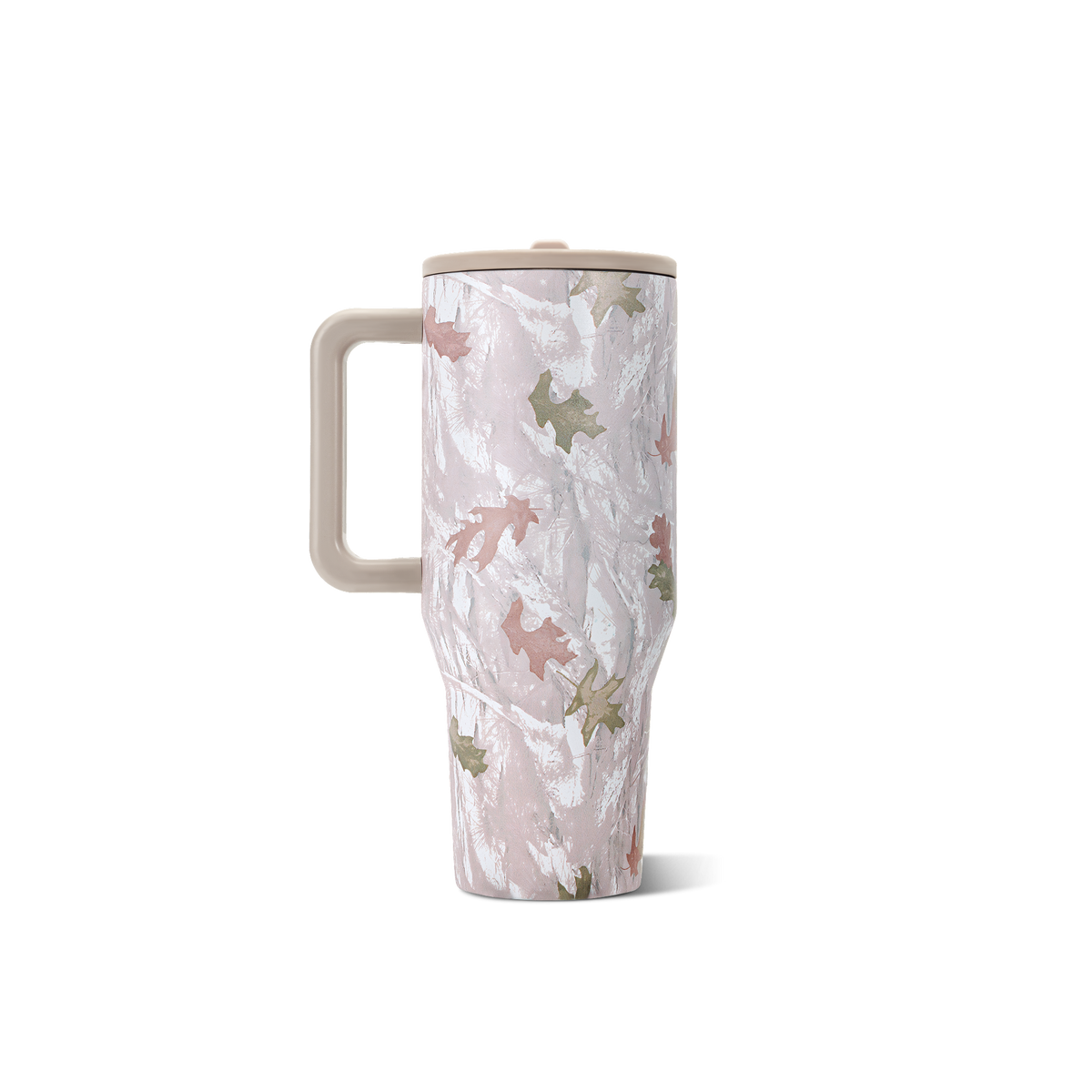 camo-32oz-946ml-k7 TRVL32-Camo-5-WPI-1.png