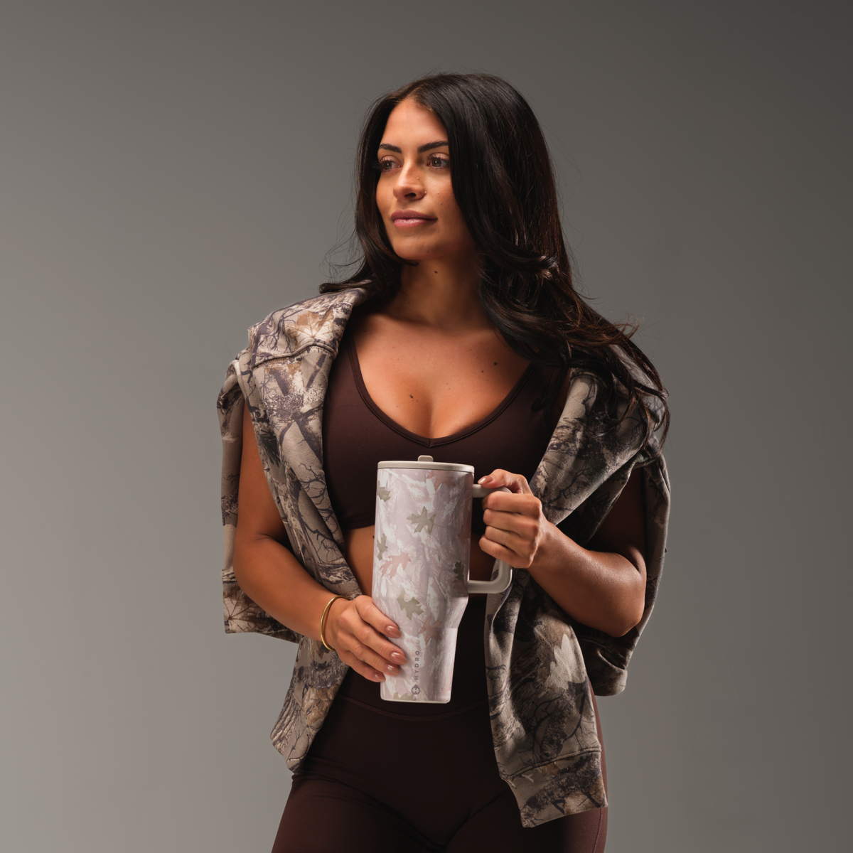 camo-32oz-946ml-k7 TRVL32-Camo-5-WPI.png