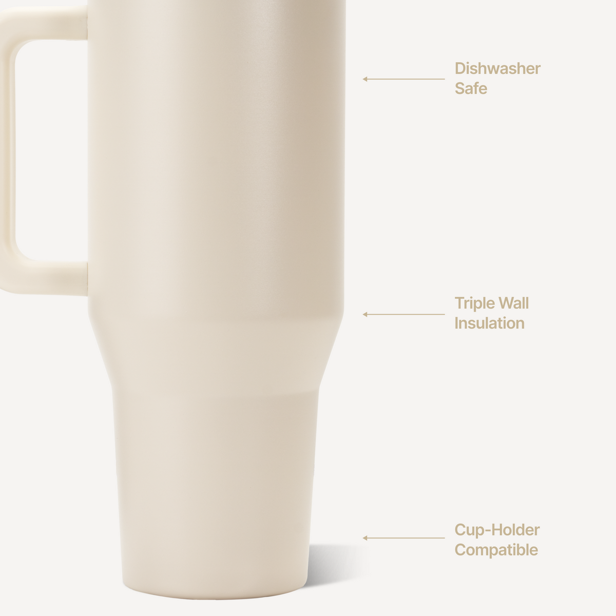cream-32oz-946ml-w4 TRVL32-Cream-3-WPI.png