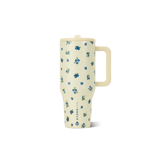 freshly-pick-d-32oz-946ml-h0 TRVL32-FreshlyPick_d-1-WPI.png