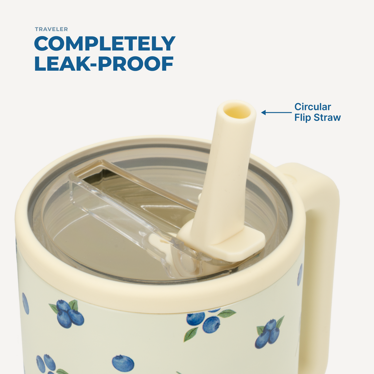 freshly-pick-d-32oz-946ml-h0 TRVL32-FreshlyPick_d-2-WPI.png