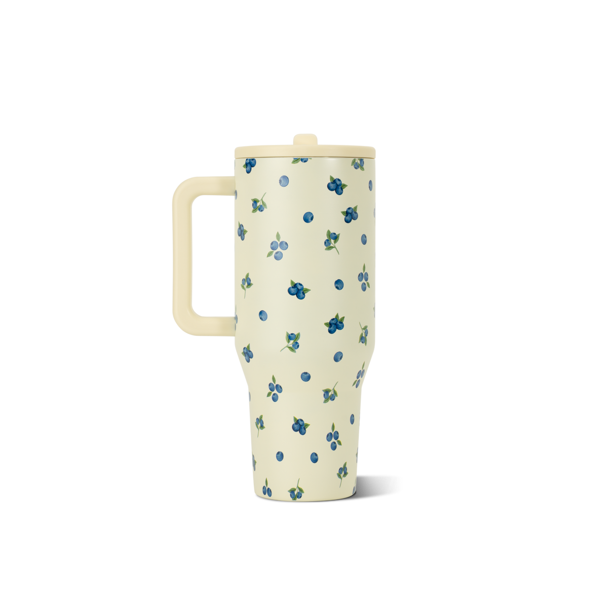 freshly-pick-d-32oz-946ml-h0 TRVL32-FreshlyPick_d-5-WPI.png