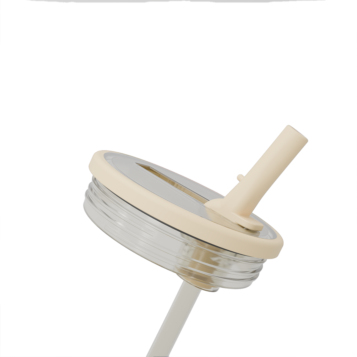 removable-traveler-lid-32oz-t7 TRVL32-Freshly_Pick_d-WPI-2_0e88dd9c-b245-4462-9380-af7bb4779452.png