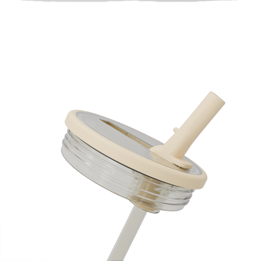removable-traveler-lid-40oz-g3 TRVL32-Freshly_Pick_d-WPI-2_0e88dd9c-b245-4462-9380-af7bb4779452.png