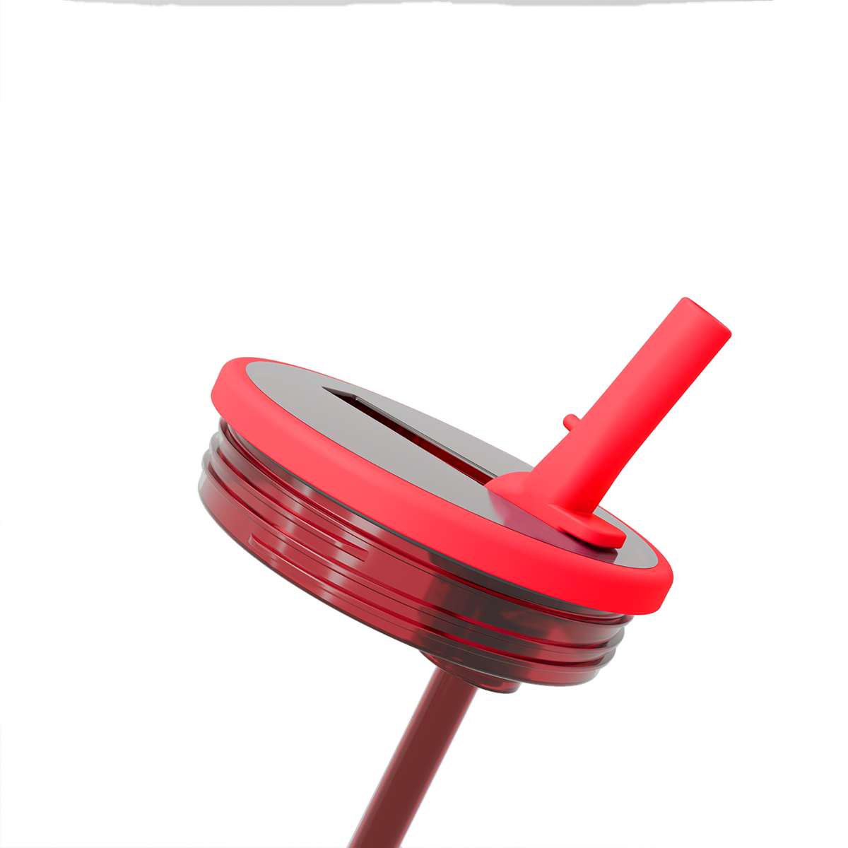 removable-traveler-lid-32oz-t7 TRVL32-Fruit_Punch-WPI-2_d0723dff-fda8-4fbb-8eaa-6fb2d06446e5.png