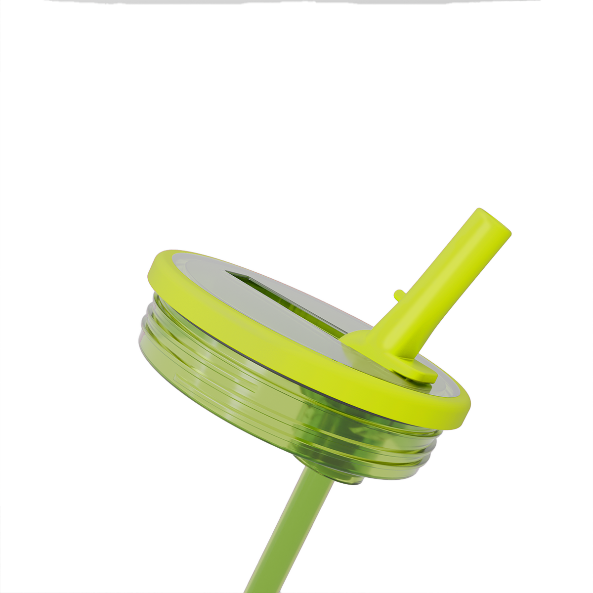 removable-traveler-lid-40oz-g3 TRVL32-Lemon_Lime-WPI-2_1_98b72bce-bfbf-4c79-a77a-02aba3f5b100.png