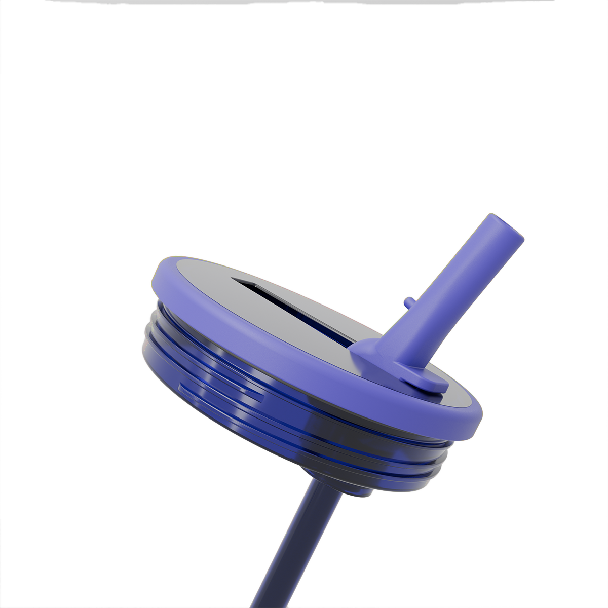 removable-traveler-lid-32oz-t7 TRVL32-Lemon_Lime-WPI-2_faf2d746-1d0d-406e-a2fa-006b0a39fd2c.png