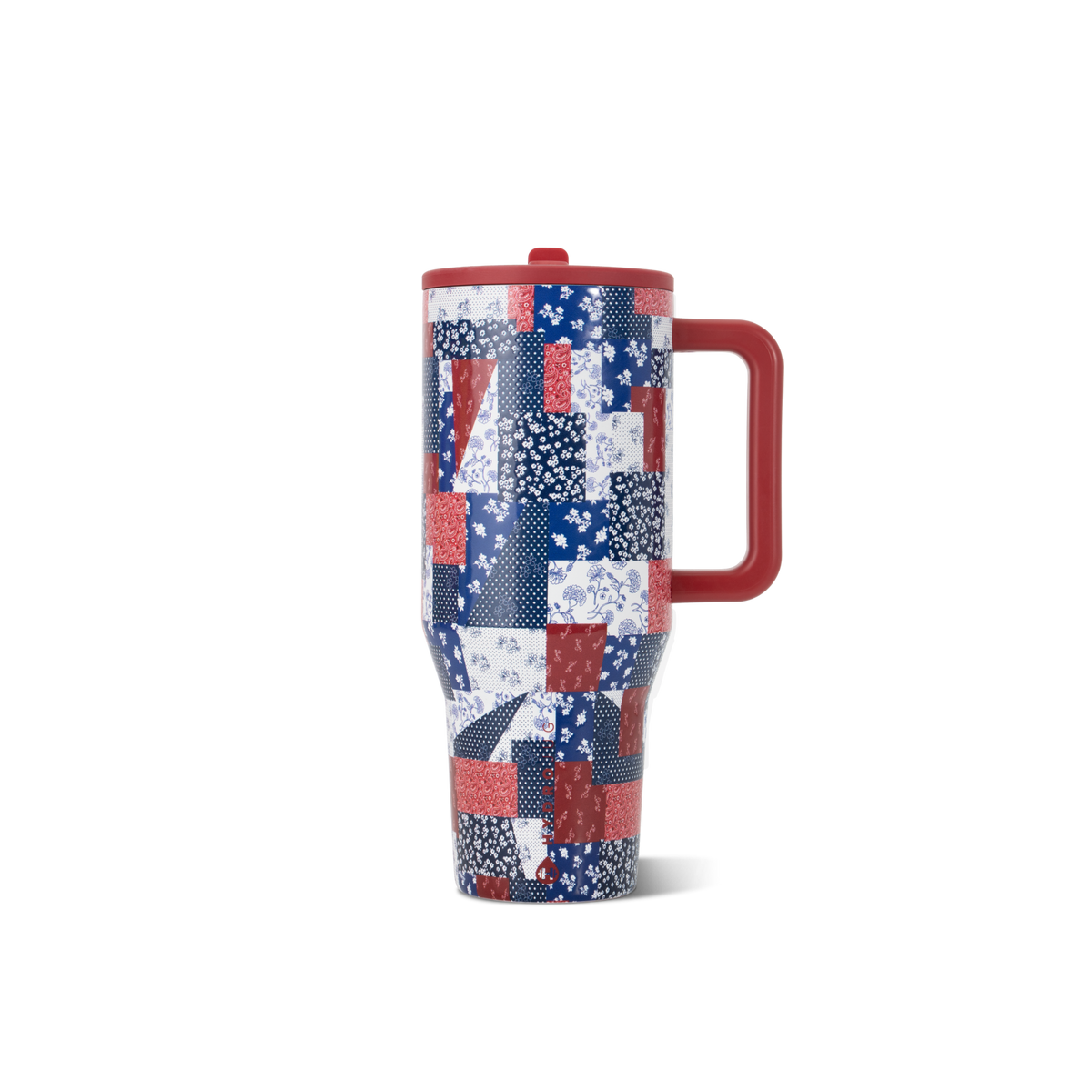 quilted-americana-32oz-946ml-n8 TRVL32-QuiltedAmericana-1-WPI.png