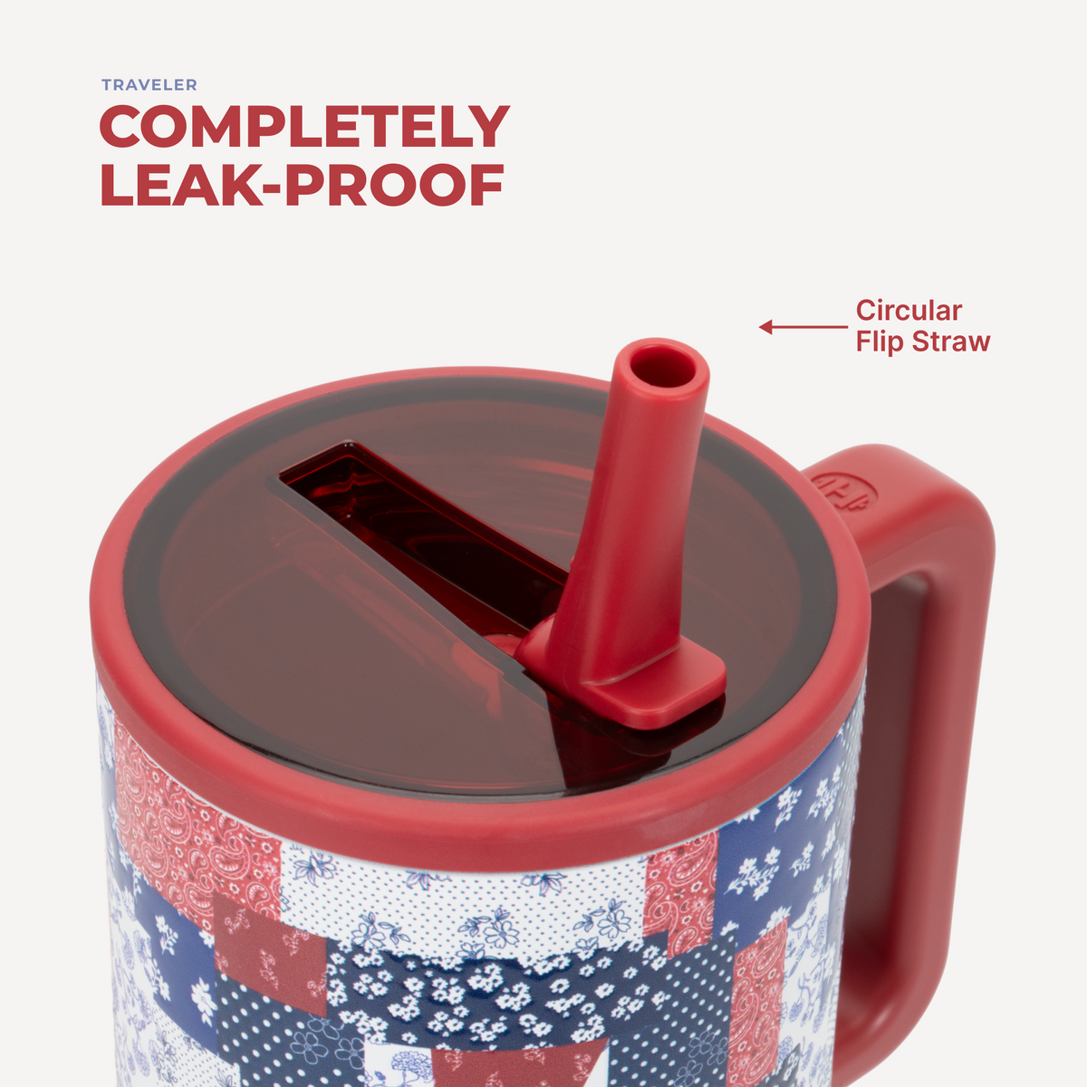 quilted-americana-32oz-946ml-n8 TRVL32-QuiltedAmericana-2-WPI.png