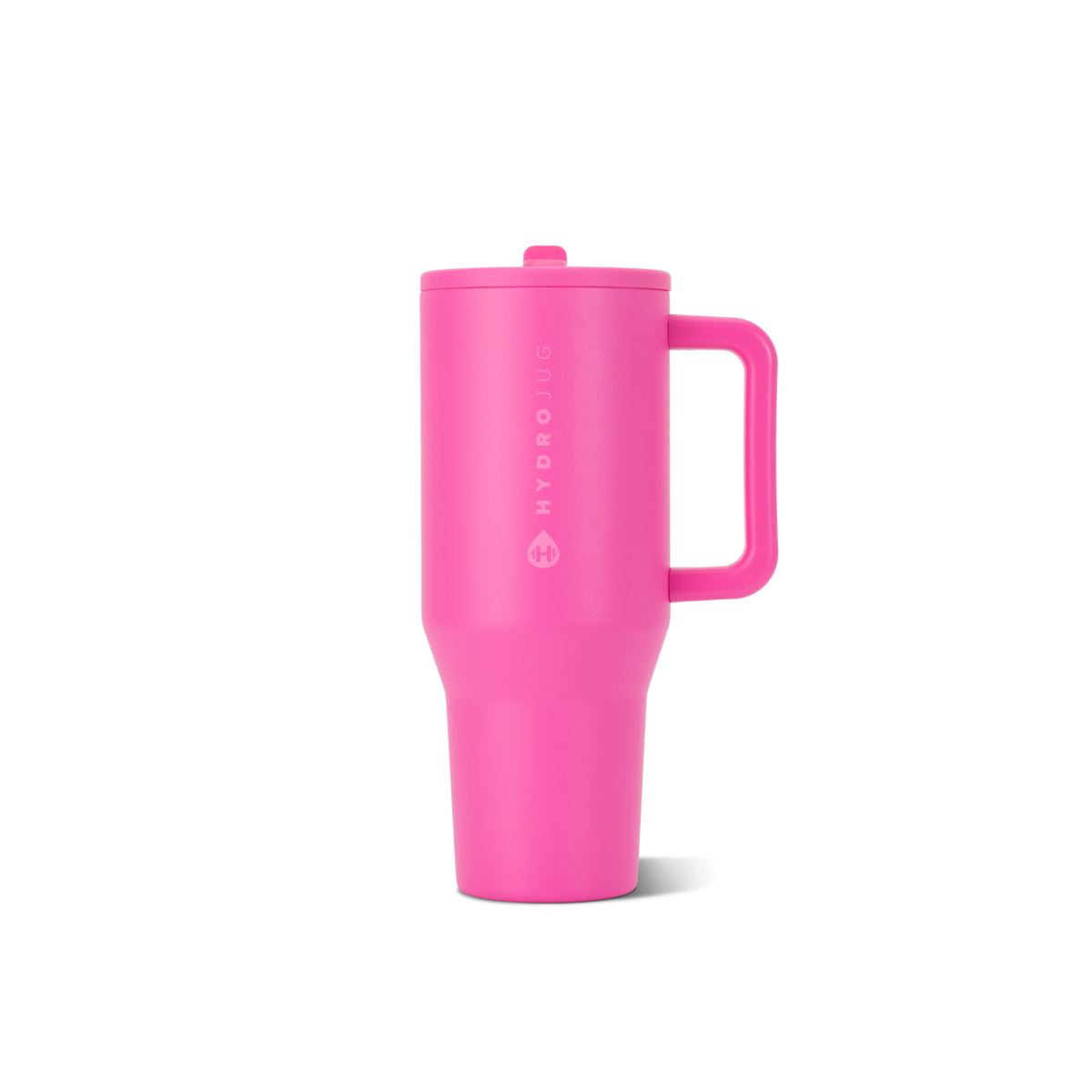 razzle-32oz-946ml-p7 TRVL32-Razzle-1-WPI.png