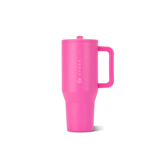 razzle-32oz-946ml-p7 TRVL32-Razzle-1-WPI.png