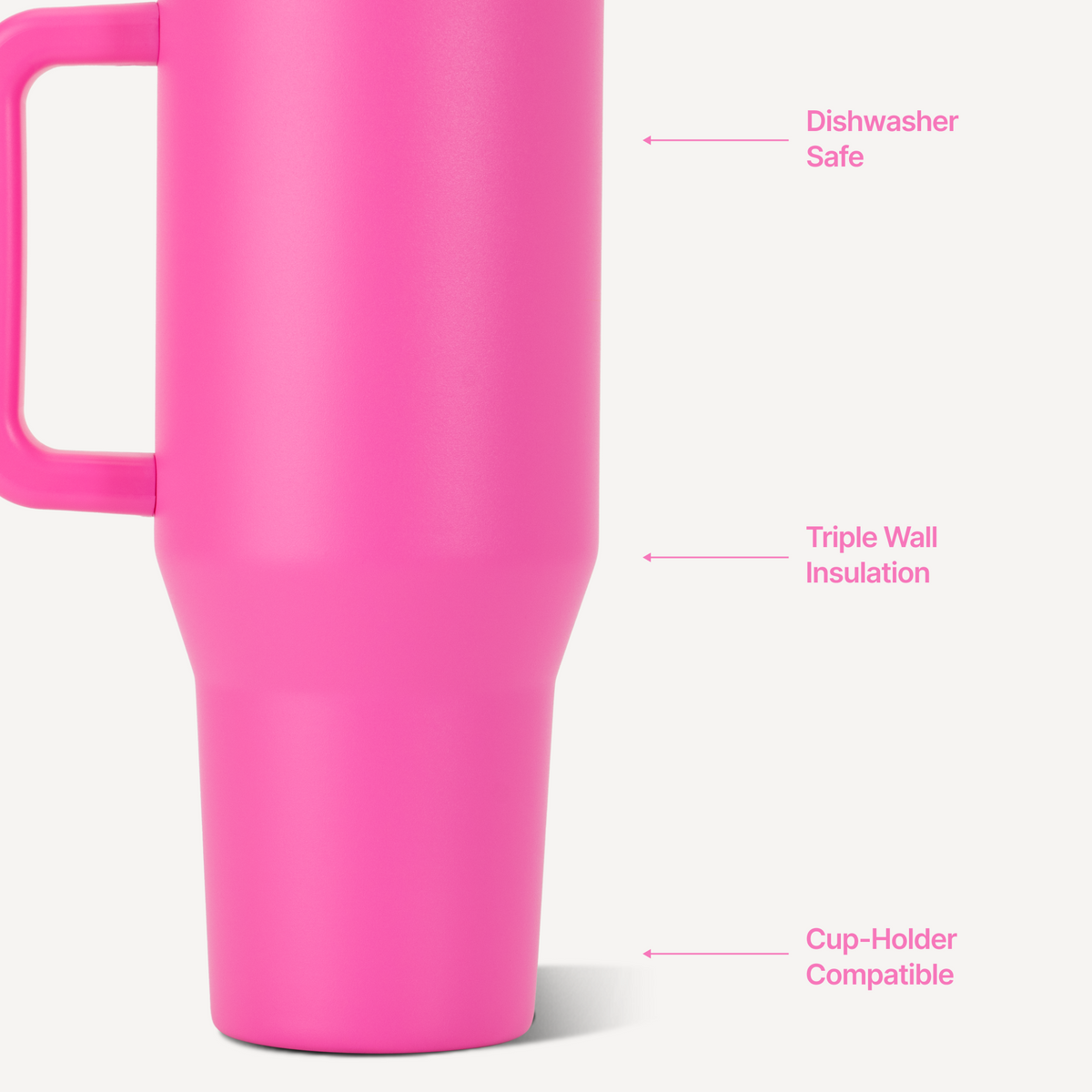 razzle-32oz-946ml-p7 TRVL32-Razzle-3-WPI.png