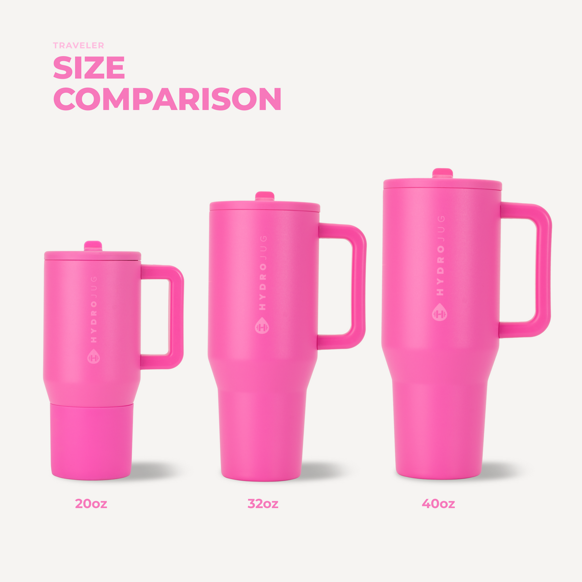 razzle-32oz-946ml-p7 TRVL32-Razzle-4-WPI.png