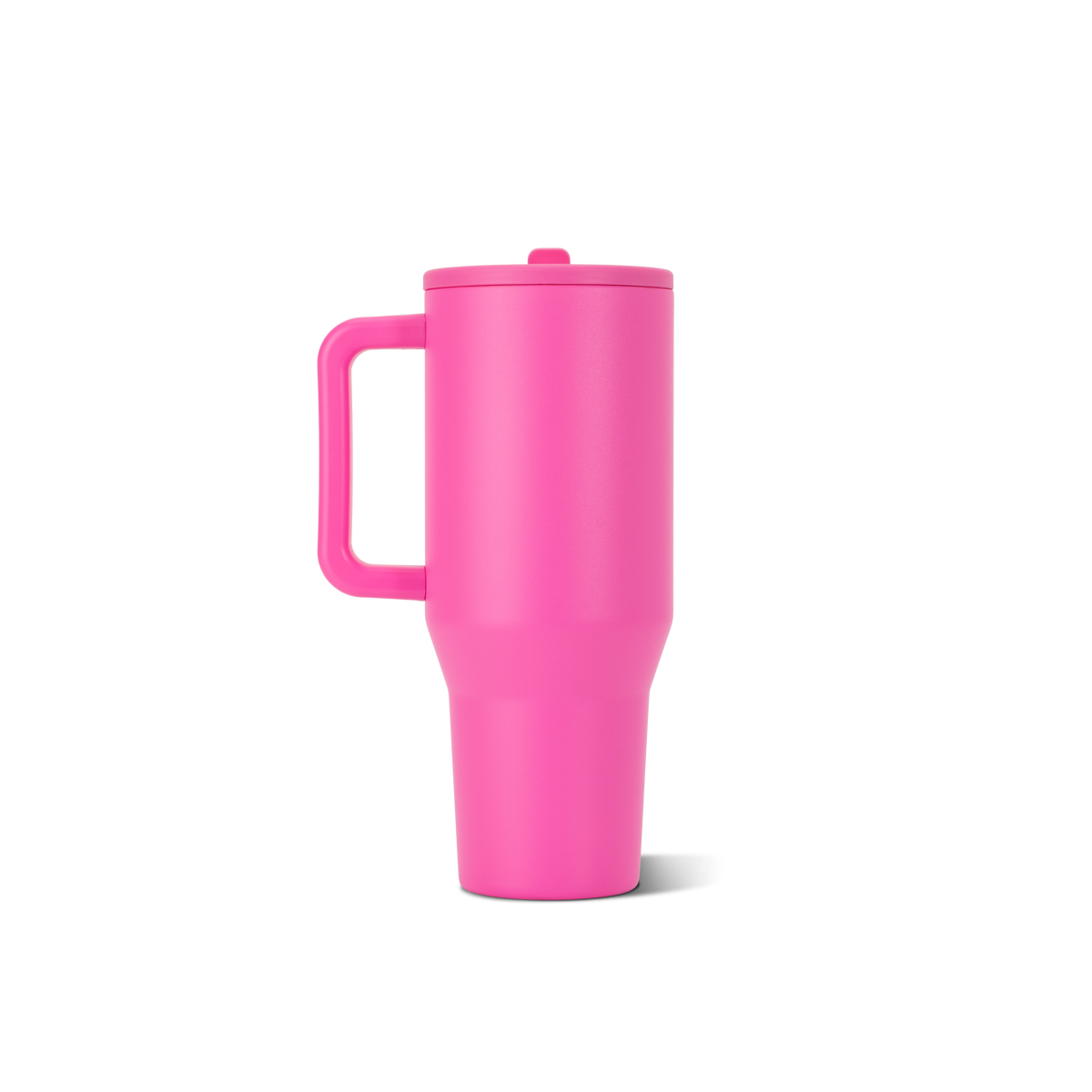 razzle-32oz-946ml-p7 TRVL32-Razzle-5-WPI.png