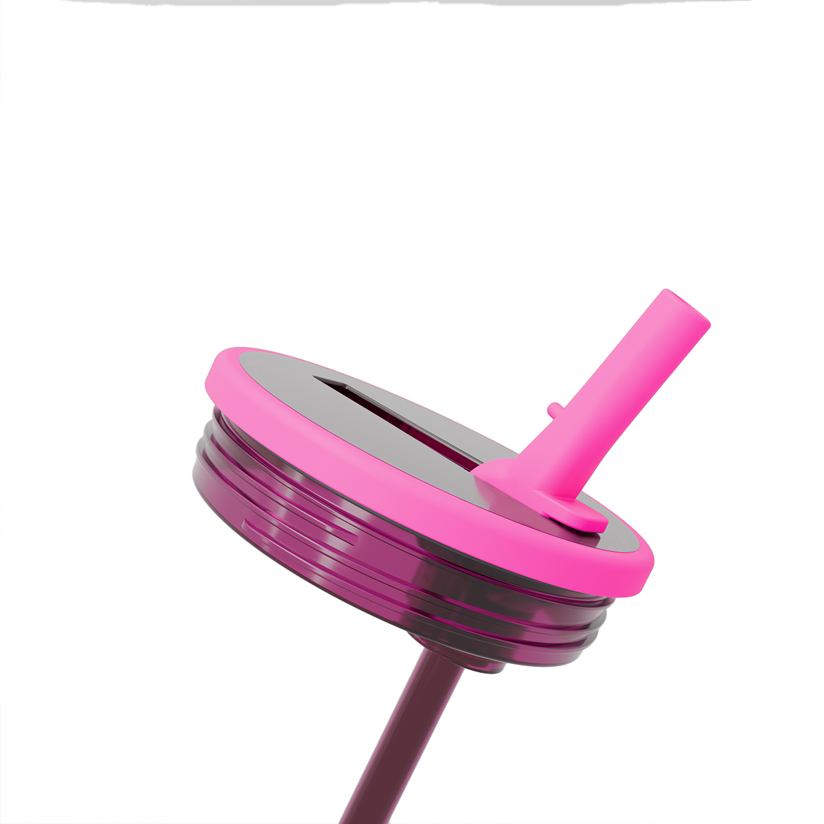 removable-traveler-lid-32oz-t7 TRVL32-Razzle-WPI-2_4b278740-3d8e-4cf6-b6df-82de52aa7297.png