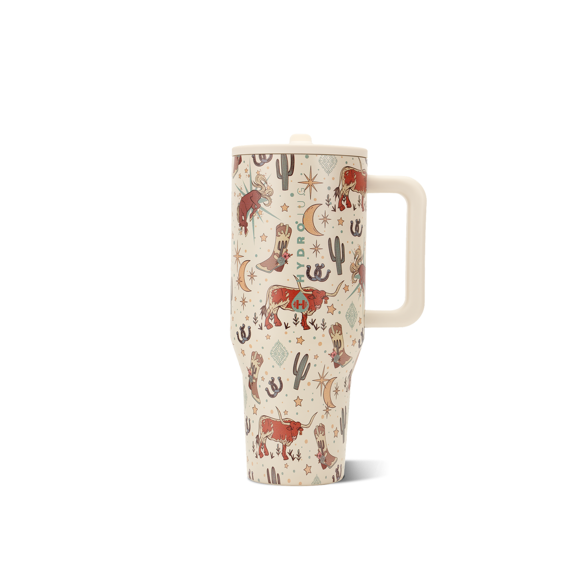 rodeo-32oz-946ml-x9 TRVL32-Rodeo-1-WPI.png