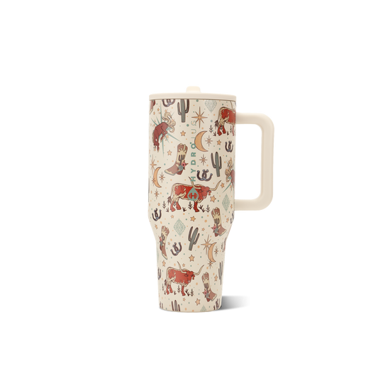 rodeo-32oz-946ml-x9 TRVL32-Rodeo-1-WPI.png