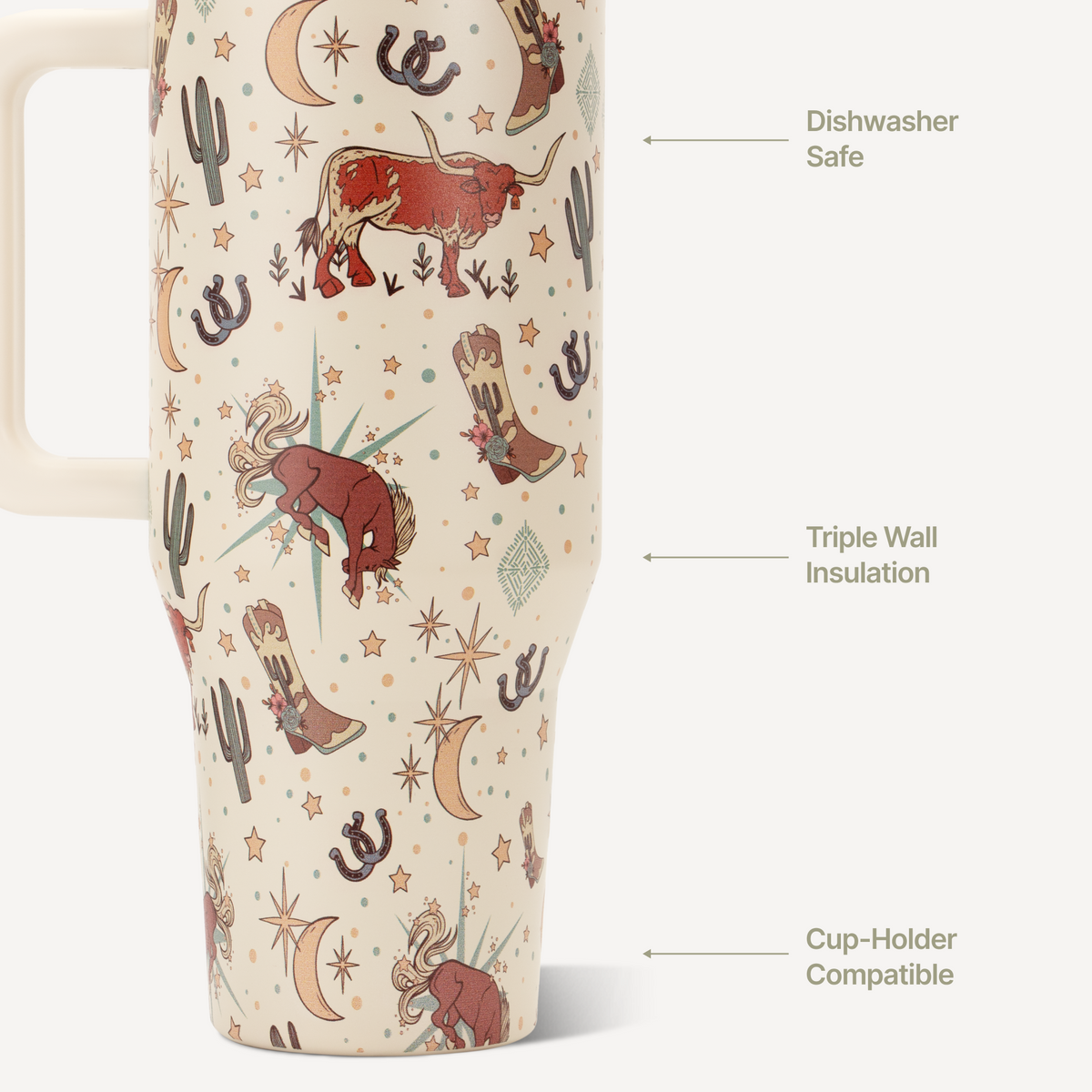 rodeo-32oz-946ml-x9 TRVL32-Rodeo-3-WPI.png