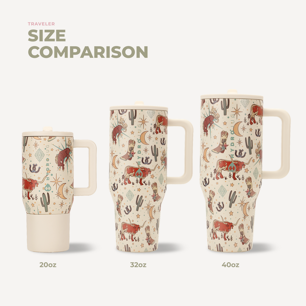 rodeo-32oz-946ml-x9 TRVL32-Rodeo-4-WPI.png