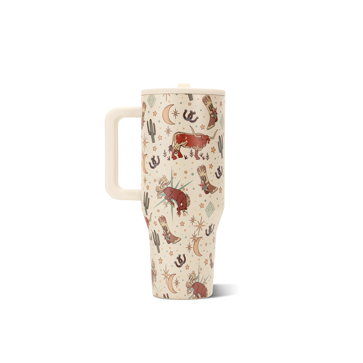 rodeo-32oz-946ml-x9 TRVL32-Rodeo-5-WPI.png