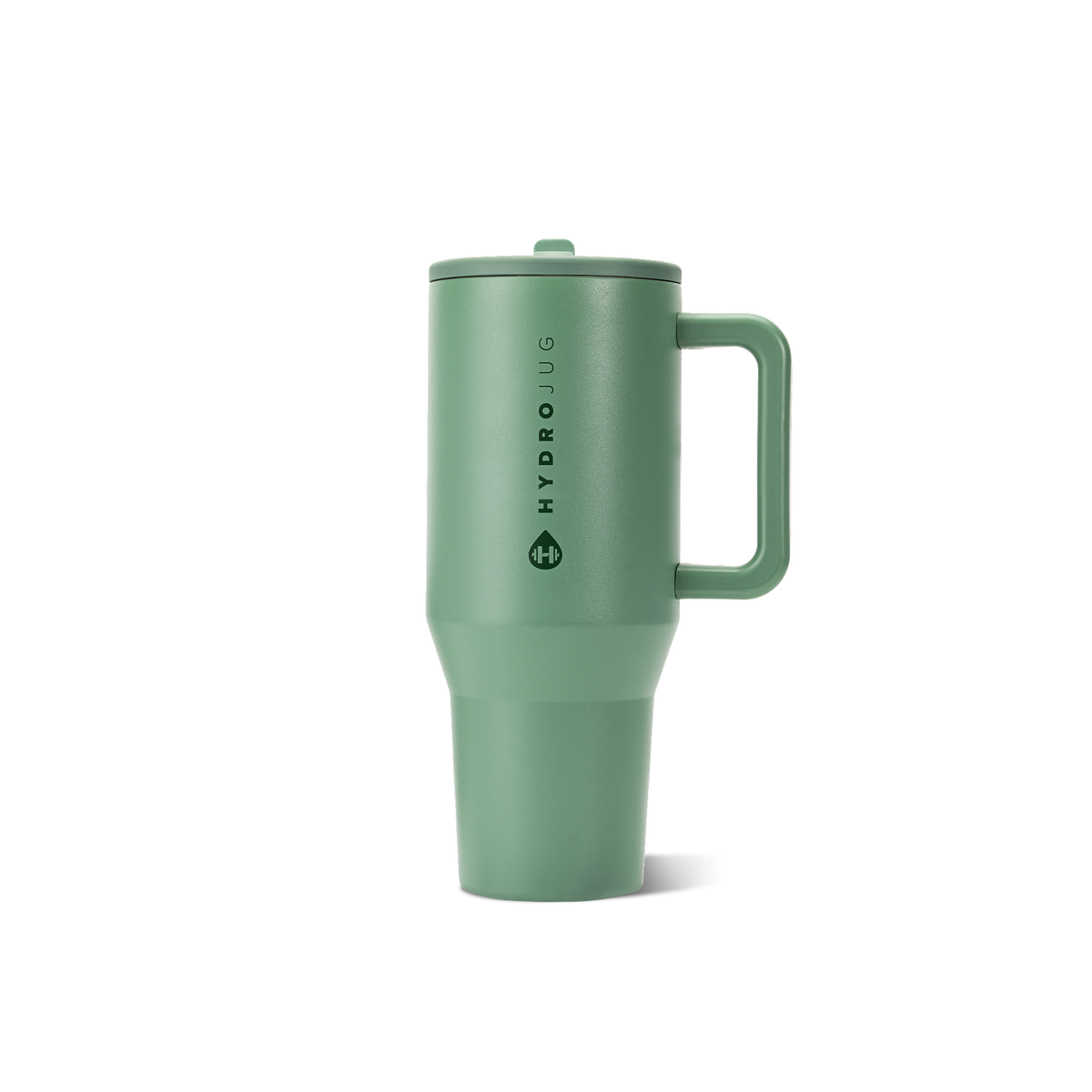 sage-32oz-946ml-v5 TRVL32-Sage-1-WPI.png