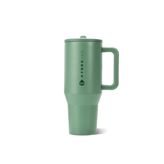 sage-32oz-946ml-v5 TRVL32-Sage-1-WPI.png