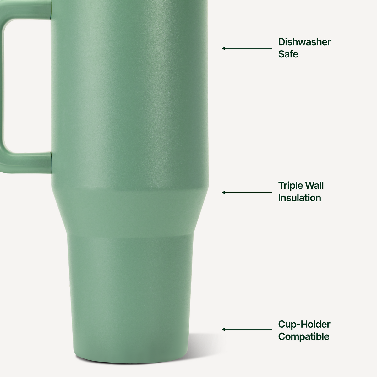 sage-32oz-946ml-v5 TRVL32-Sage-3-WPI.png