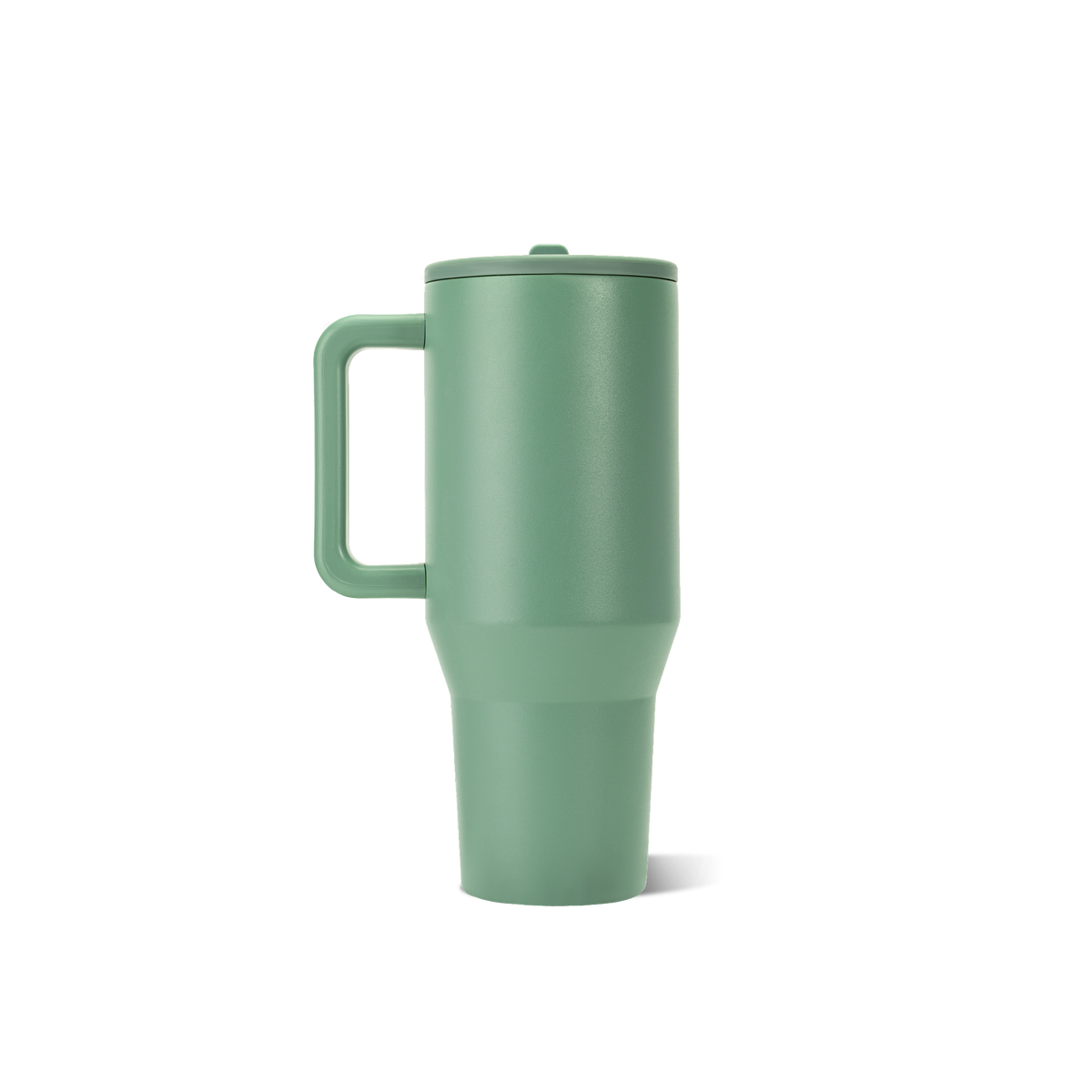 sage-32oz-946ml-v5 TRVL32-Sage-5-WPI-1.png