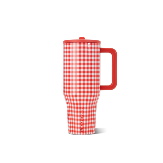 summer-picnic-32oz-946ml-y3 TRVL32-SummerPicnic-1-WPI.png